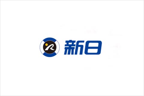 亚傅体育APP官方下载电池合作伙伴 新日电动车